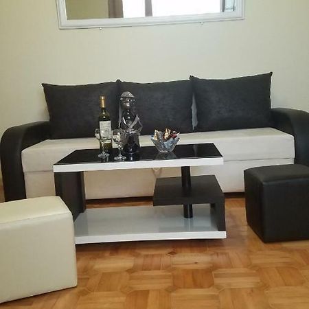 Apartament Marini Tbilisi Zewnętrze zdjęcie
