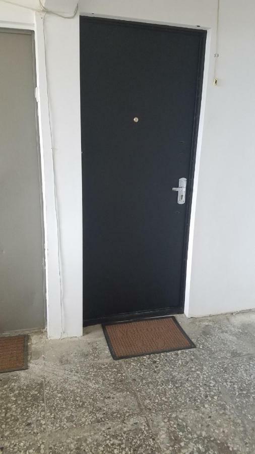 Apartament Marini Tbilisi Zewnętrze zdjęcie